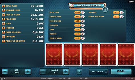 pokers online uz naudu|Online Pokers Latvijā ️.
